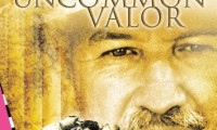 Uncommon Valor Movie Still 3