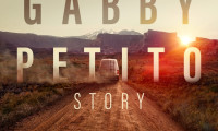 The Gabby Petito Story Movie Still 6