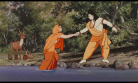 Ramayana: The Legend of Prince Rama Movie Still 6