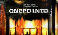 One Point O Movie Still 7