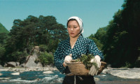 Curse of the Dog God Movie Still 3