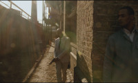 Agent from Abuja Movie Still 4