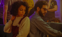 Hannya Movie Still 5