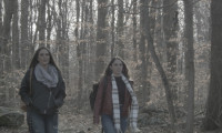 Witch Trials Movie Still 1