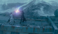 Star Wars: The Rise of Skywalker Movie Still 2