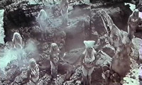 Voyage to the Planet of Prehistoric Women Movie Still 6