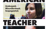 American Teacher Movie Still 1