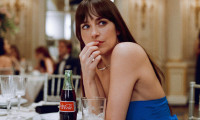 Materialists Movie Still 4