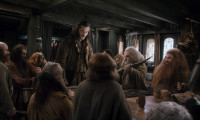 The Hobbit: The Desolation of Smaug Movie Still 8