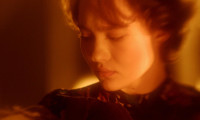 The Firebird Movie Still 2