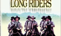 The Long Riders Movie Still 6