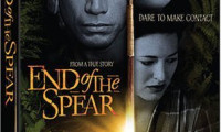End of the Spear Movie Still 4