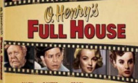 O. Henry's Full House Movie Still 3