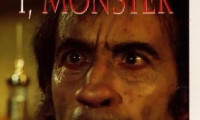 I, Monster Movie Still 4