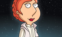 Family Guy Presents: Something, Something, Something, Dark Side Movie Still 7