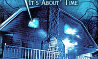 Amityville 1992: It's About Time Movie Still 1