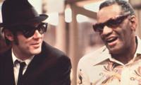 The Blues Brothers Movie Still 1