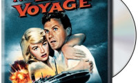 The Last Voyage Movie Still 1