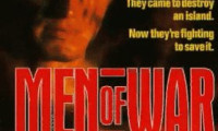 Men of War Movie Still 3