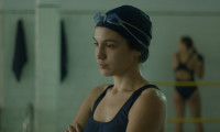 Camila Comes Out Tonight Movie Still 4