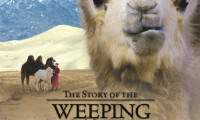 The Story of the Weeping Camel Movie Still 1