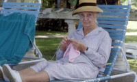 Miss Marple: A Caribbean Mystery Movie Still 5