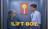 The Lift Boy Movie Still 3