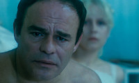 The War of the Worlds: Next Century Movie Still 5