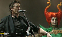 Roger Waters: The Wall - Live in Berlin Movie Still 8