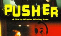 Pusher Movie Still 5