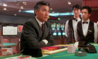 Casino Tycoon II Movie Still 3