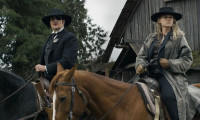 Stagecoach: The Texas Jack Story Movie Still 3