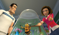 Bee Movie Movie Still 5