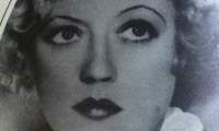 Page Miss Glory Movie Still 8