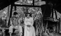 From What Is Before Movie Still 3