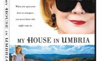 My House in Umbria Movie Still 4