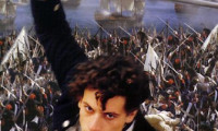 Horatio Hornblower: The Duel Movie Still 5