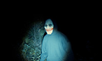 The Last Cabin Movie Still 7