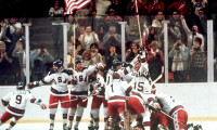 Do You Believe in Miracles? The Story of the 1980 U.S. Hockey Team Movie Still 5