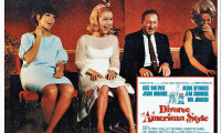 Divorce American Style Movie Still 4