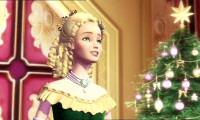 Barbie in 'A Christmas Carol' Movie Still 7
