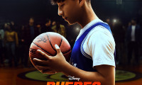 Chang Can Dunk Movie Still 4