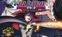 Bleach the Movie: Hell Verse Movie Still 4
