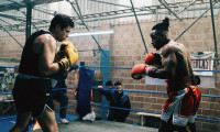 Salvable Movie Still 1