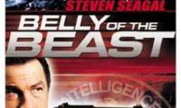 Belly of the Beast Movie Still 4