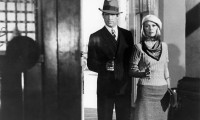 Bonnie and Clyde Movie Still 5