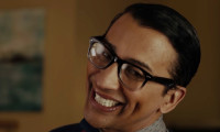 Hurricane Bianca: From Russia with Hate Movie Still 5
