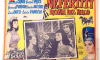 Nefertiti, Queen of the Nile Movie Still 5