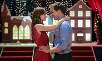 Christmas in Angel Falls Movie Still 3