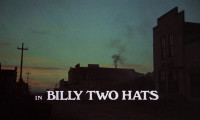 Billy Two Hats Movie Still 8